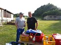 MCE Sommertreffen 2013 - 020